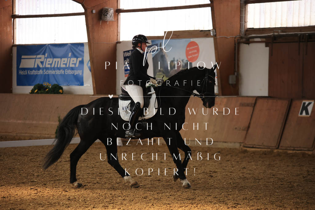 IMGT8191 | pl-fotografie