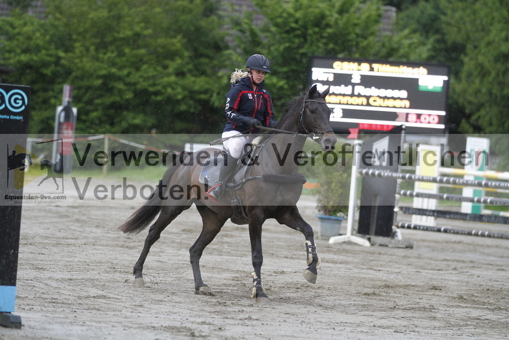 _MG_2586 | equestrian-live-com