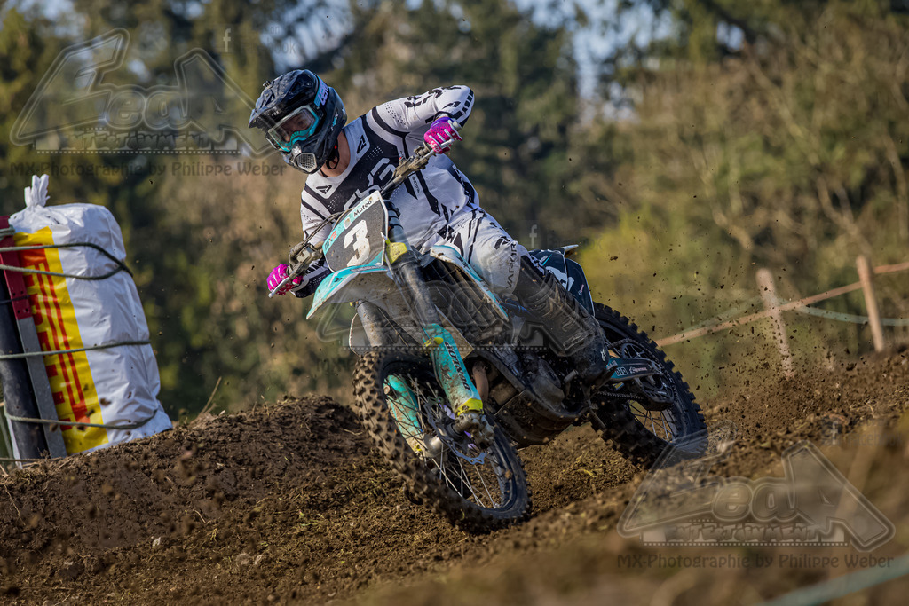 070A9641 | EeaA-Entertainment fotografiert für den SAM - Schweizerischer Auto- und Motorradfahrer-Verband und das Motor Journal in der Sparte Motocross, MX Photographie, Schweiz, SAM, MXRS, Swiss MX Network, Motocross Fotografie, MX Fotografie, Fotograf, Photographi