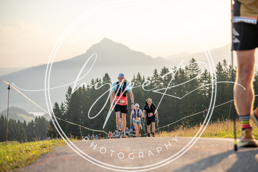 THA04329 | Hier findet ihr Bildergalerien & Fotos von Sportveranstaltungen & Events im Allgäu und Umgebung. 