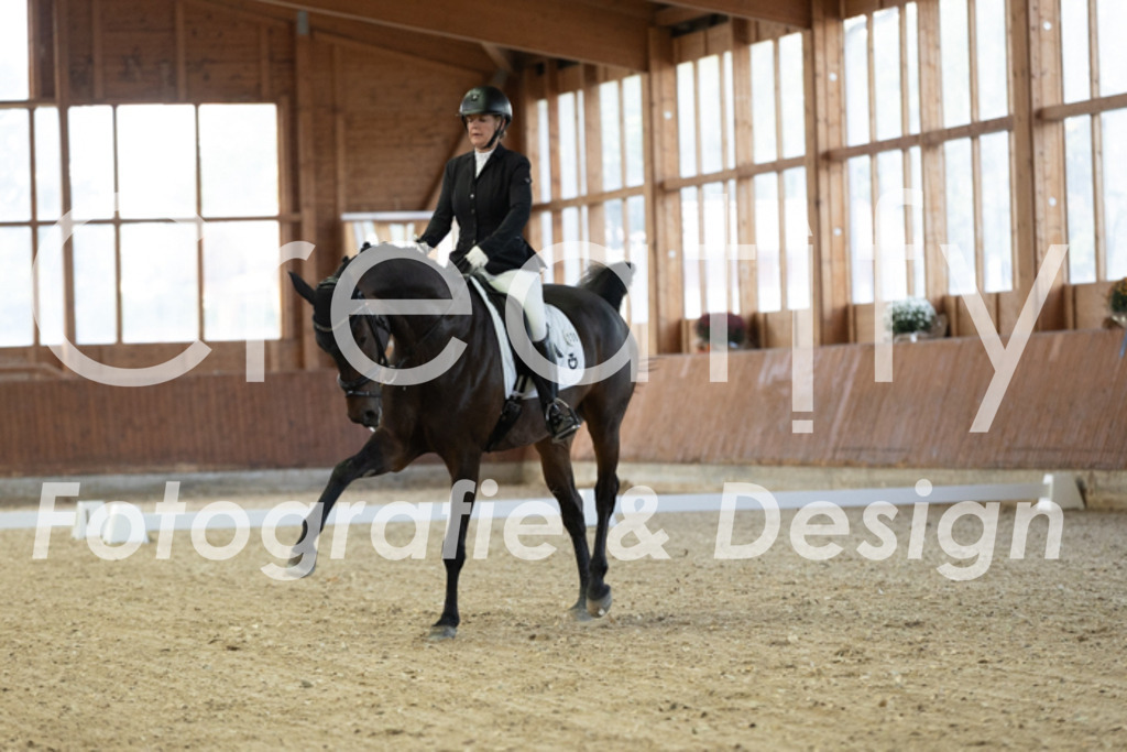 IMG_1060 | Creatify Fotografie