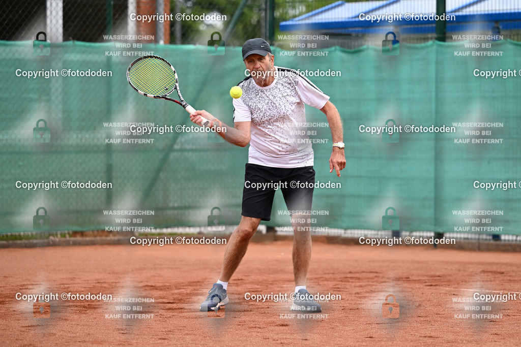 DSC_8069 | Hans-Jürgen Tschentscher / TC Esens 