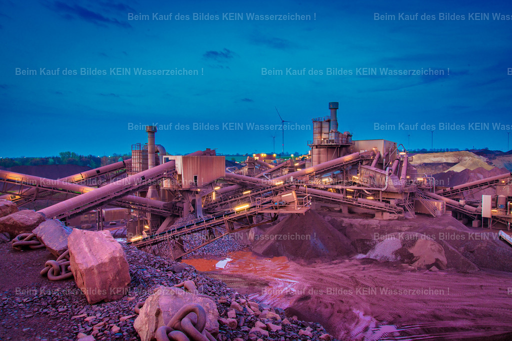 Mammendorf bei Nacht-2564 | Steinbruch, Mammendorf - Realisiert mit Pictrs.com
