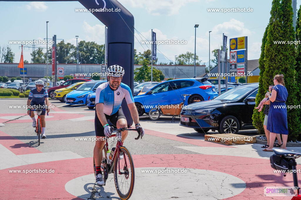 _DSC8663 | Shades of Speed                                                #sportshot_your_pictrs                                        #yourpictrs                                                          @Sportshotphotography                                   Photo Credit: www.sportshot.de
