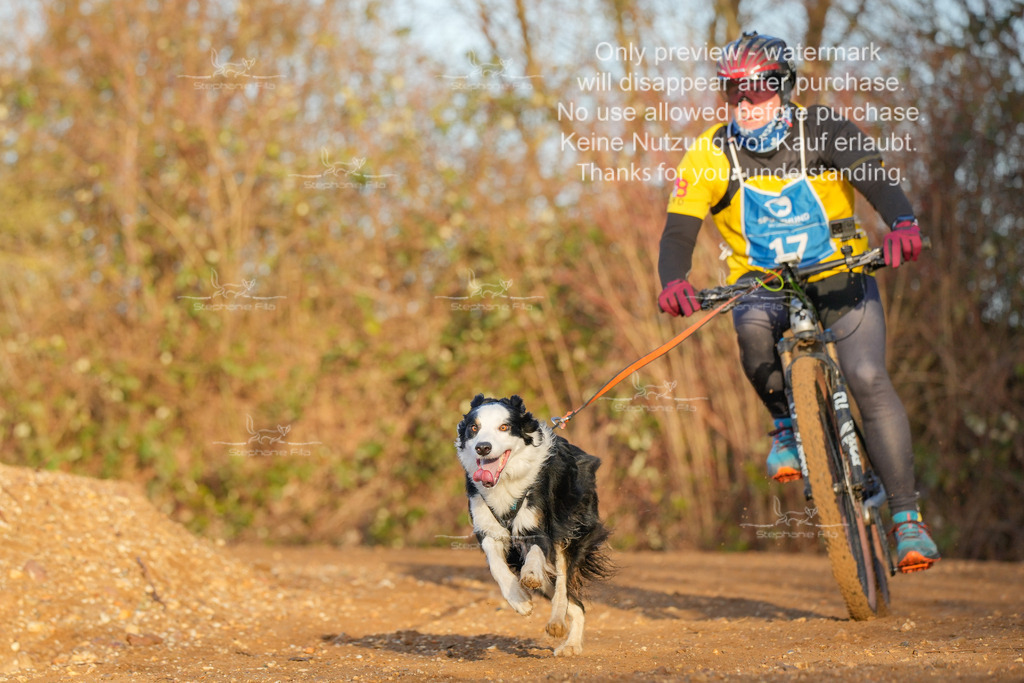 So_DVGBSP2025_Bike (178 von 358) | stephaniefillaphotographie - Realisiert mit Pictrs.com