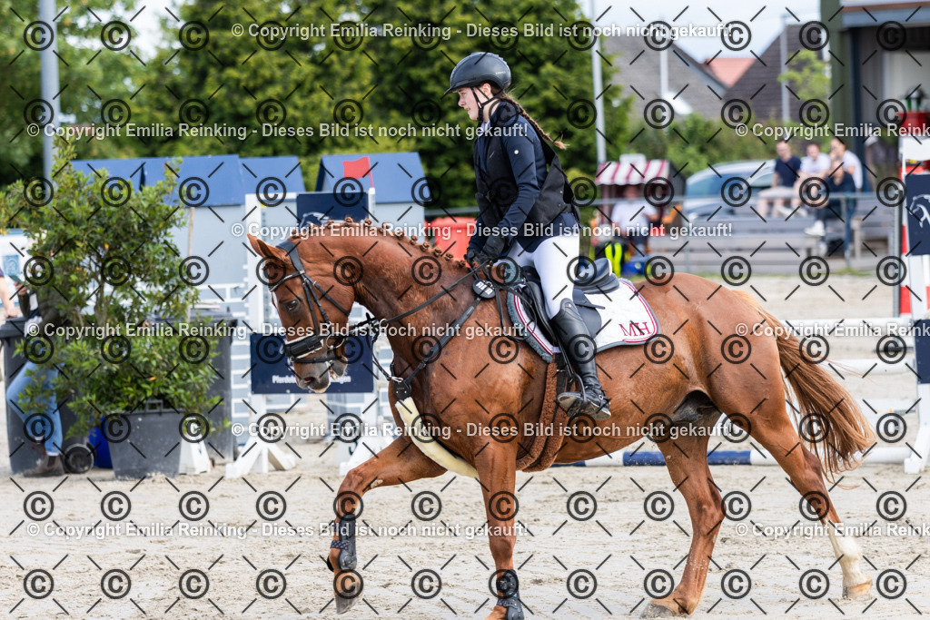 CL5A2742 | Emilia Reinking Fotografie - Realisiert mit Pictrs.com