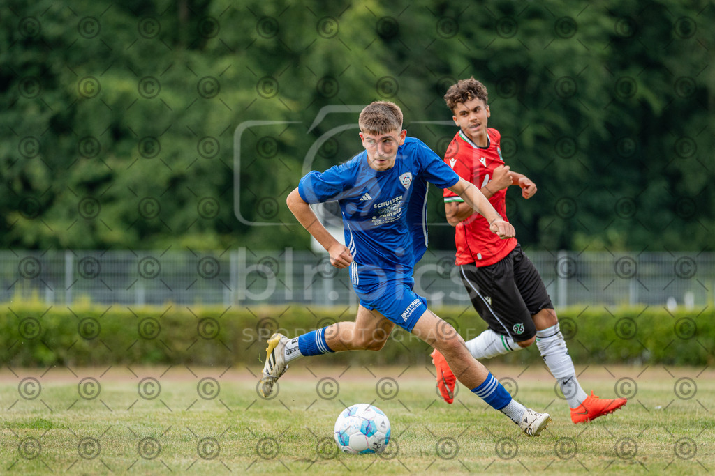 _DSC8194 | Professionelle Fußball- und Sportfotografie. Spielbilder online ansehen und kaufen – Einzelbilder oder komplette Galerien in hoher Qualität. - Realisiert mit Pictrs.com