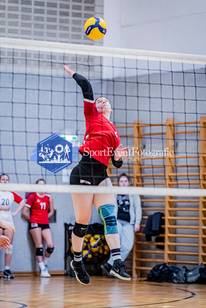 IMG_9633 | SportEventFotografie - Roman Stoiber