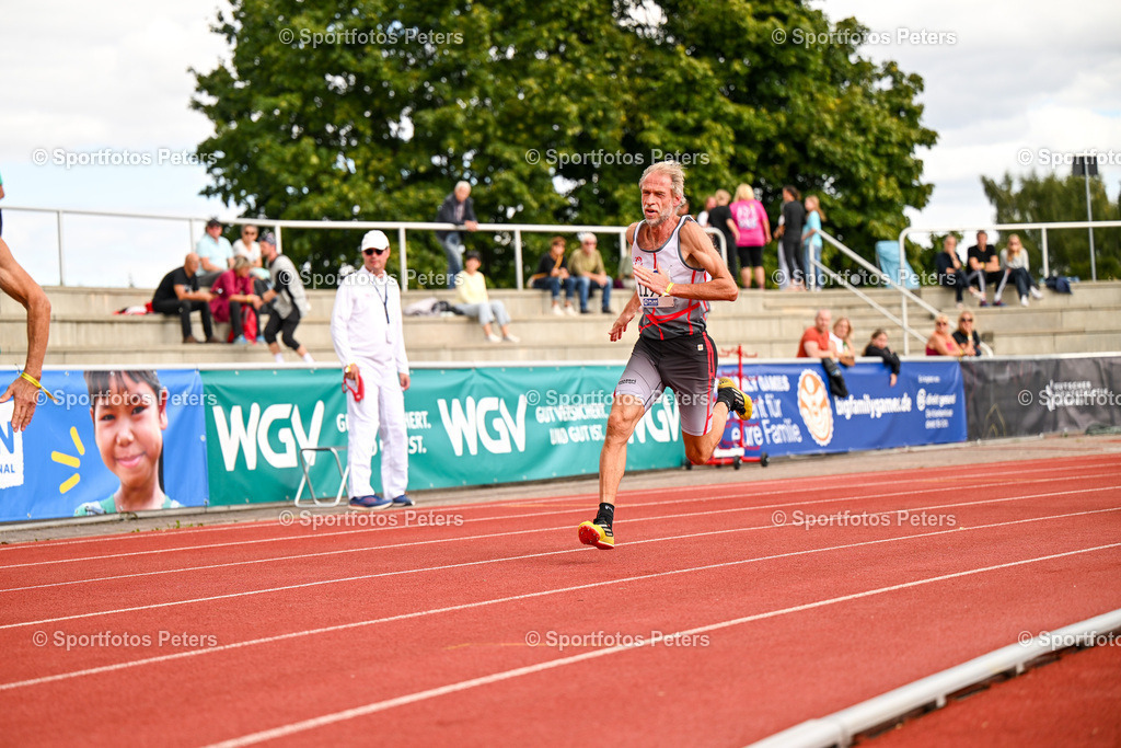 DM Masters 2025-515 | Deutsche Meisterschaften Masters am 24.08.2025 in Gotha Foto: Kai Peters - Realisiert mit Pictrs.com