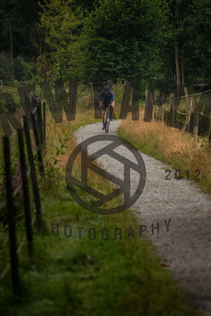 DKP-3733 | Drew Kaplan Photography