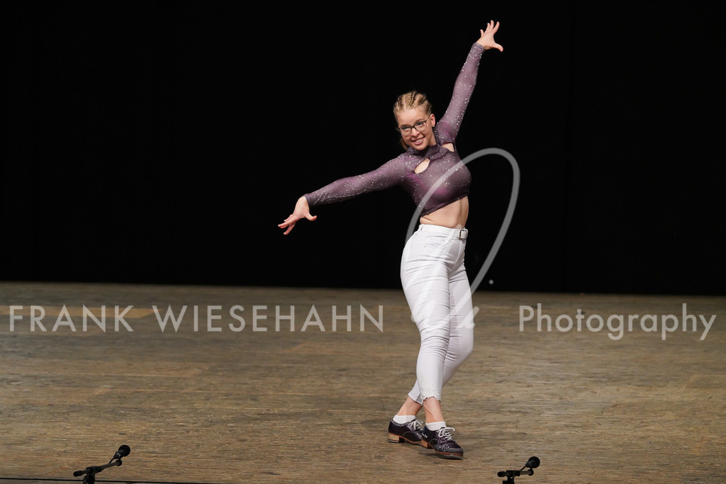 steppdm22_0770 | FRANK WIESEHAHN MEDIA - Realisiert mit Pictrs.com