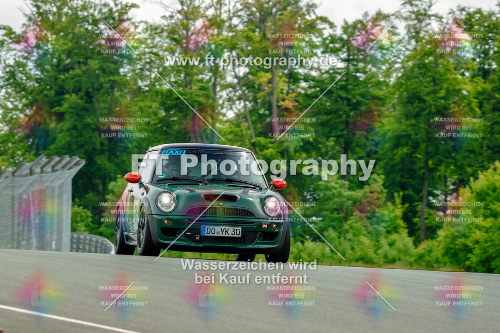 _GTS6029 | Hier findet Ihr Bilder von Touristenfahrten auf der Nürburgring Nordschleife oder von anderen Veranstaltungen die ich besucht habe. Viel Spass beim Durch Schauen 