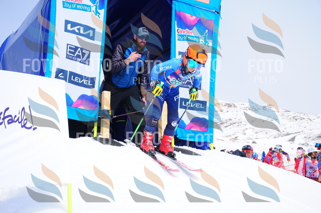 DSC_1824 | holidayphoto