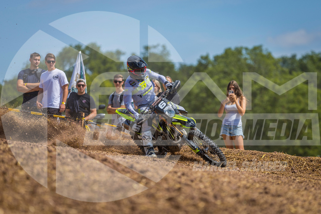 FAM_9666 | fullactionmedia-shop
