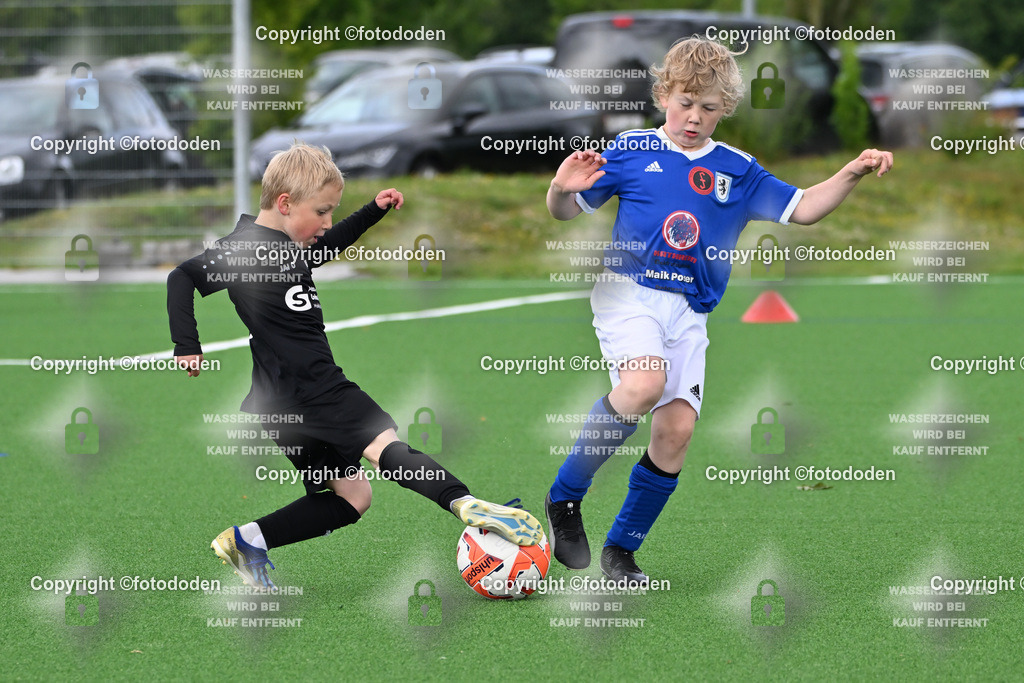 DSC_6748 | SG Sengwarden Fedderwarden (blau) / Eintracht Plaggenburg (schwarz)