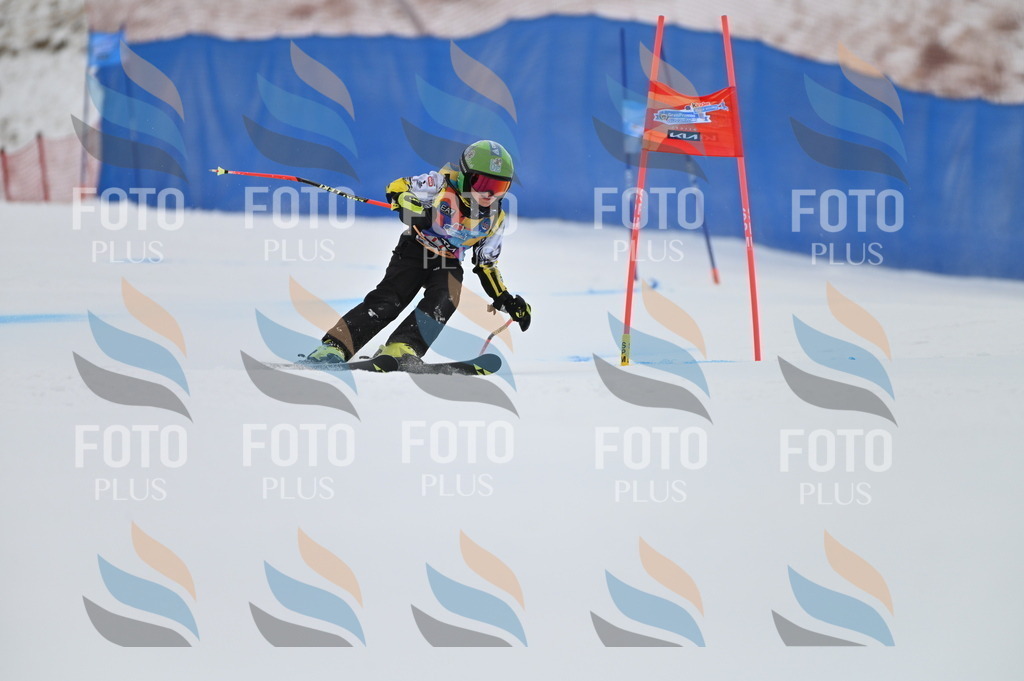 BGV_0567 | holidayphoto