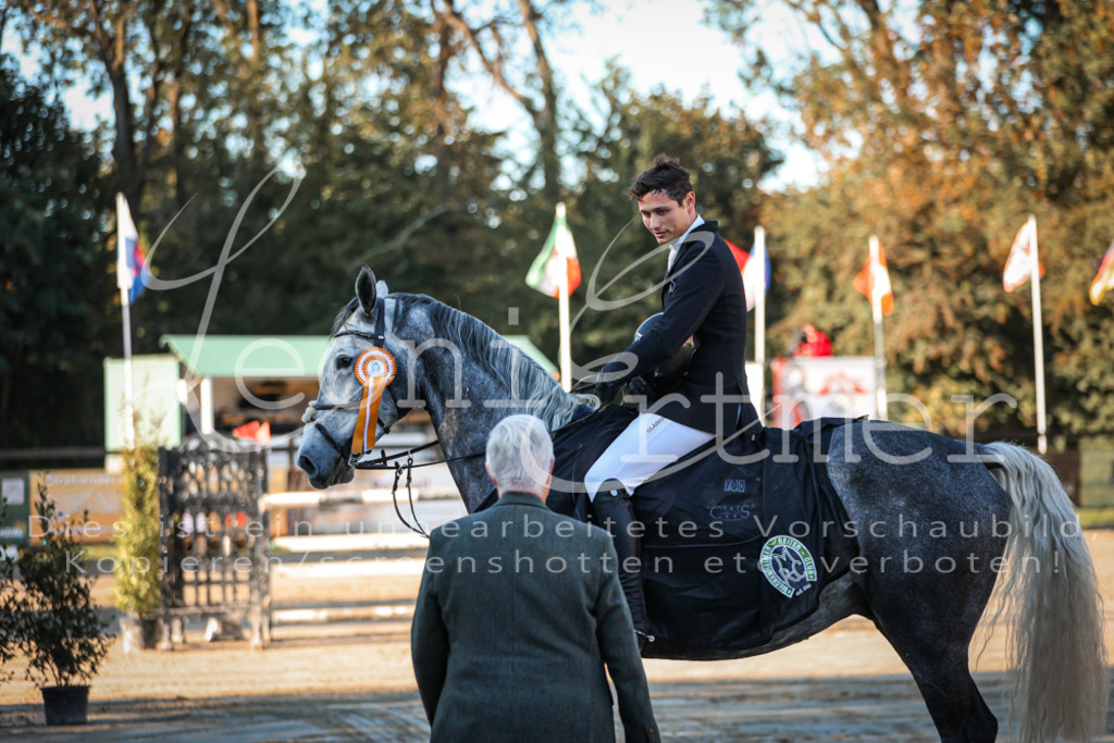 17.SoSpM200318 | Leoni Ertmer Photography - Realisiert mit Pictrs.com