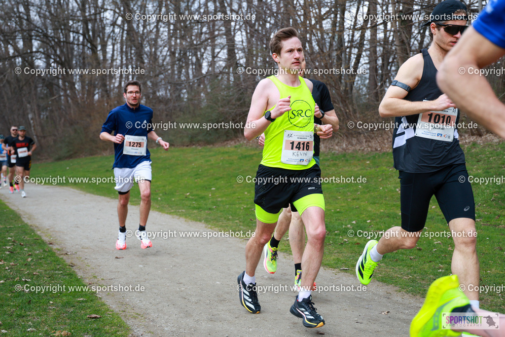 AR6_0405 | #forstenriedervolkslauf #volkslauf #forstenried #forstenriedersc #yourpictrs #sportshot_your_pictrs