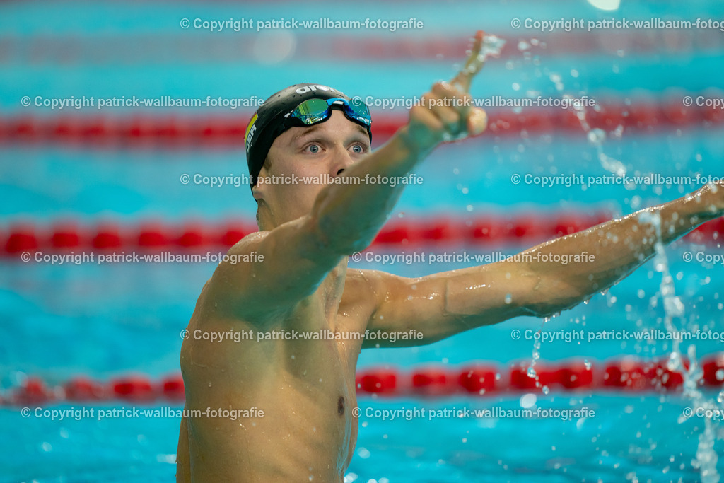 DKM2024Sonntag-412 | patrick-wallbaum-fotografie - Realisiert mit Pictrs.com