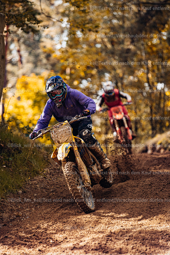 E68A6289 | blick_win_kel