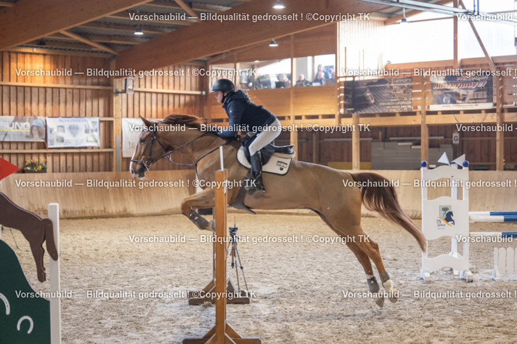_D5A9076 | Emotionale Pferde- & People-Fotografie rund um Heidelberg, Leimen & Umgebung. Natürliche Fotos von Pferd, Mensch & Familie. Jetzt Termin sichern!