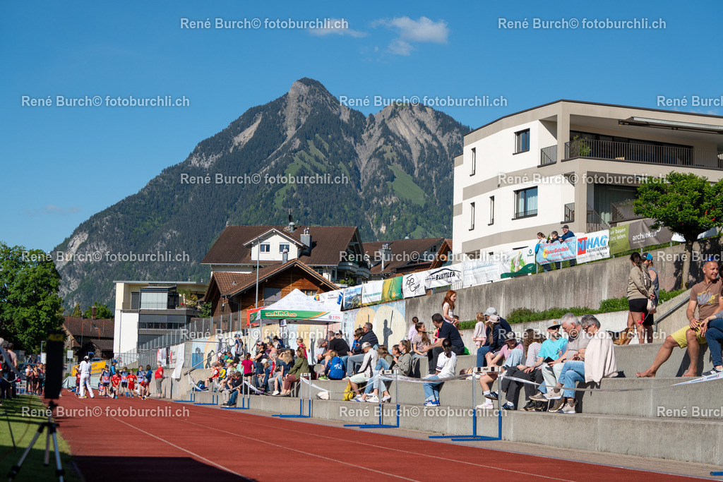 RB_09690 | René Burch leidenschaftlicher Fotograf aus Kerns in Obwalden.  Hier finden sie Sport, Landschaft und Natur Fotografie.
 - Realisiert mit Pictrs.com