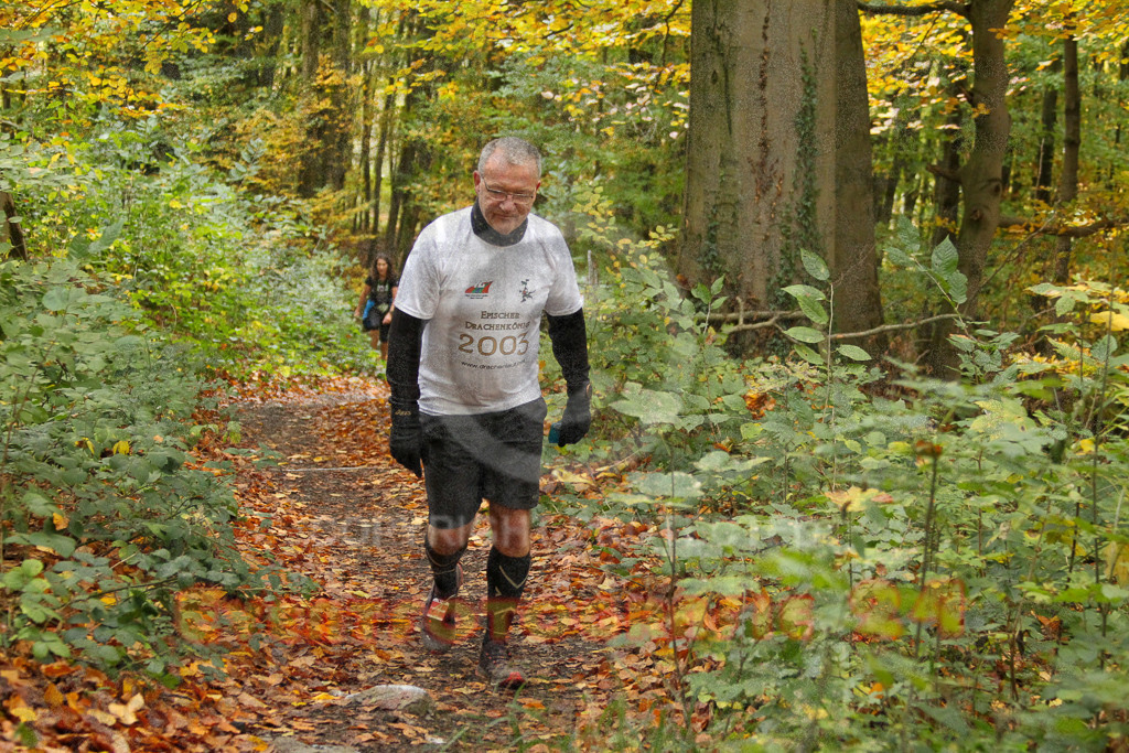 251026_1340_EV4_7007 | Sportfotografie im Rhein-Sieg Kreis, Köln, Bonn, NRW, Rheinland Pfalz, Hessen, etc. Unser Tätigkeitsfeld umfasst den Laufsport vom Volkslauf über den Marathon, Duathlon, Triathon bis zum Ultralauf wie Kölnpfad Ultra oder Schindertrail.