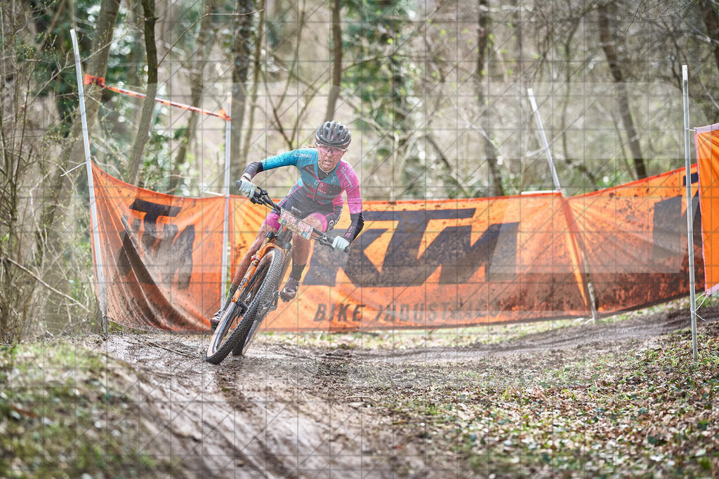 33. KTM Kamptal Trophy | 30.03.2025: 33. KTM Kamptal Trophy in Zöbing, Niederösterreich, ÖsterreichFoto: © 2025 Martin Bihounek / martinbihounek.comInsta: @martinbihounekcomFB: @martinbihounekphotography