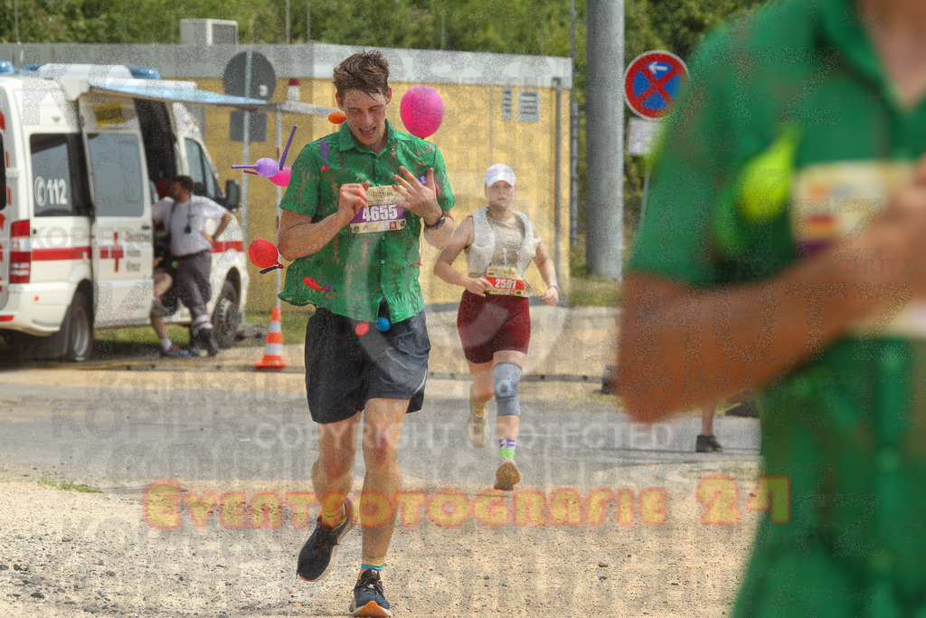 250614_1243_EV4_0076 | Sportfotografie im Rhein-Sieg Kreis, Köln, Bonn, NRW, Rheinland Pfalz, Hessen, etc. Unser Tätigkeitsfeld umfasst den Laufsport vom Volkslauf über den Marathon, Duathlon, Triathon bis zum Ultralauf wie Kölnpfad Ultra oder Schindertrail.