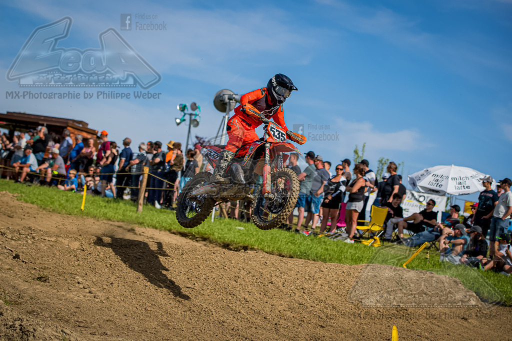 AS7I8540 | EeaA-Entertainment fotografiert für den SAM - Schweizerischer Auto- und Motorradfahrer-Verband und das Motor Journal in der Sparte Motocross, MX Photographie, Schweiz, SAM, MXRS, Swiss MX Network, Motocross Fotografie, MX Fotografie, Fotograf, Photographi