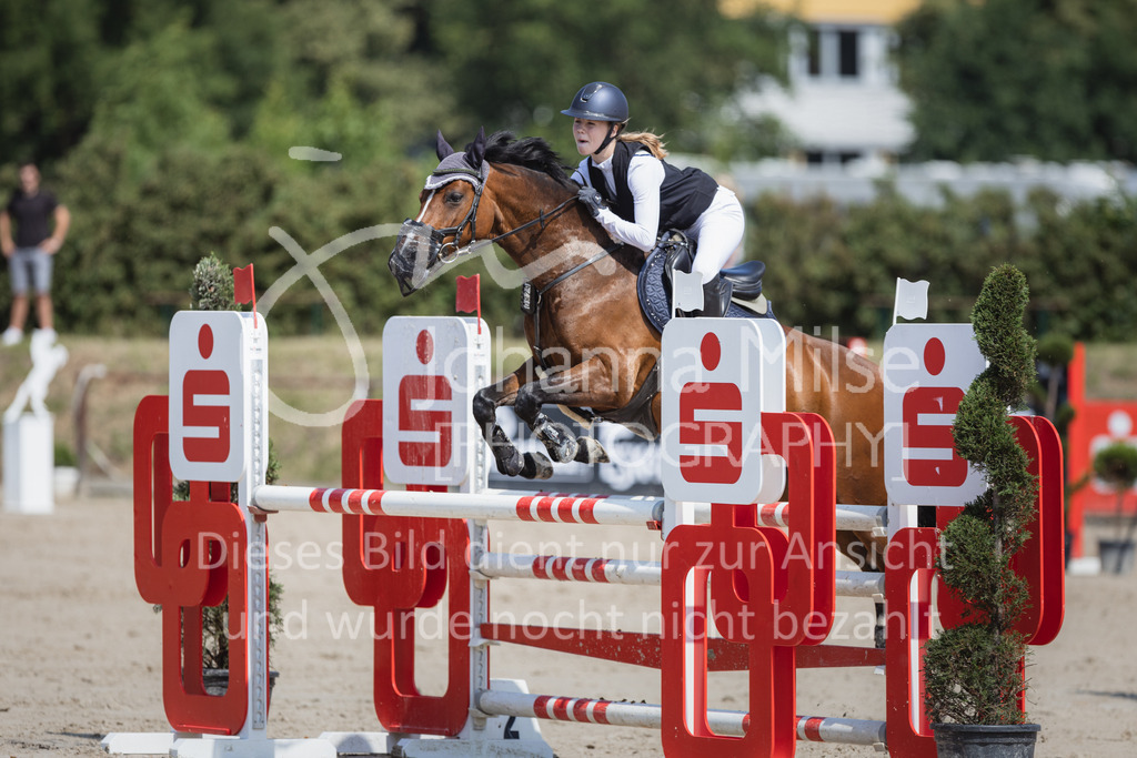 230624_PfSpTa_L-Spr-380 | Deine schönsten Turniermomente als professionelle Fotos! Entdecke hochwertige Pferdesport-Fotografie im Online-Shop. Jetzt Fotos finden & bestellen!