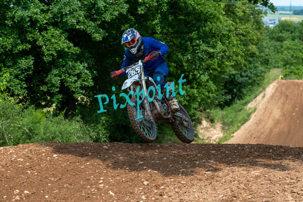 DAMCV-MX Cup Wisskirchen-4 | pixpoint - Realisiert mit Pictrs.com