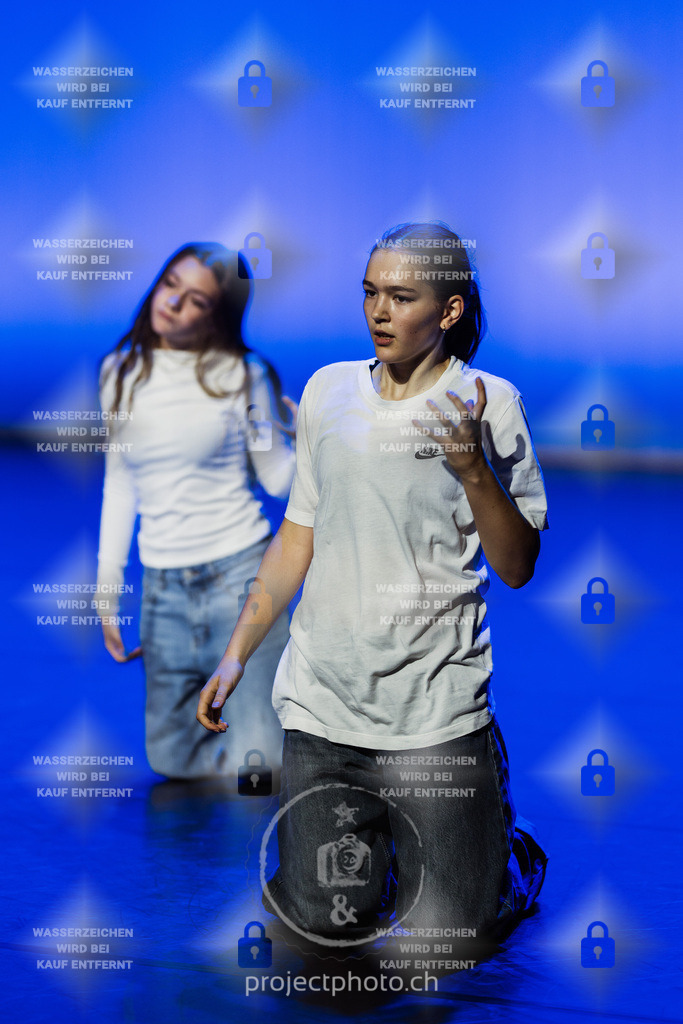 EXPORT_FULL-4451 | projectphoto - Realisiert mit Pictrs.com