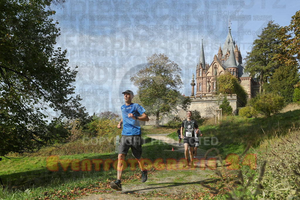 221030_1208_EV9_8962 | Sportfotografie im Rhein-Sieg Kreis, Köln, Bonn, NRW, Rheinland Pfalz, Hessen, etc. Unser Tätigkeitsfeld umfasst den Laufsport vom Volkslauf über den Marathon, Duathlon, Triathon bis zum Ultralauf wie Kölnpfad Ultra oder Schindertrail.
