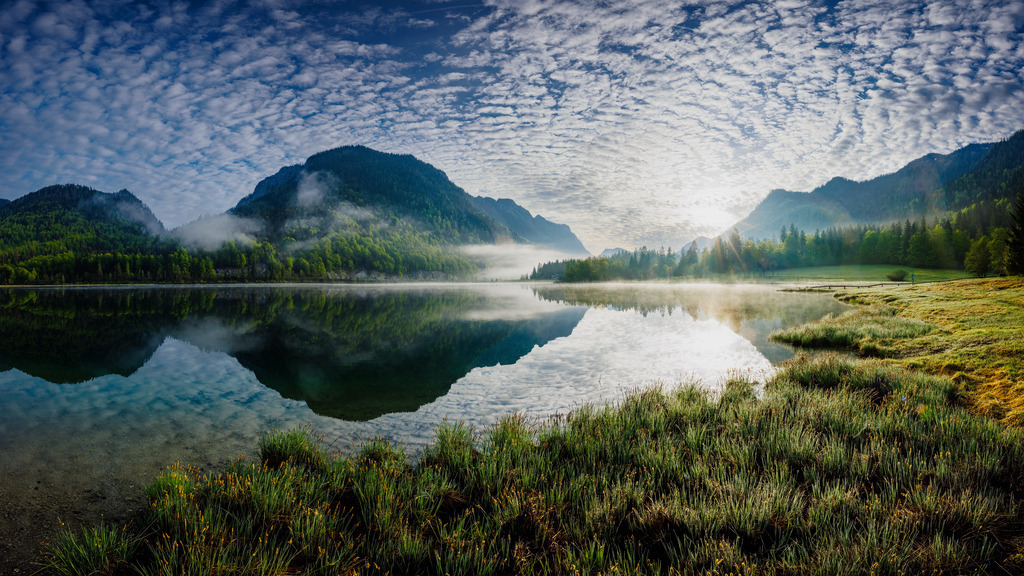 Weitsee 4 | ap-design // andreas plenk - Realisiert mit Pictrs.com