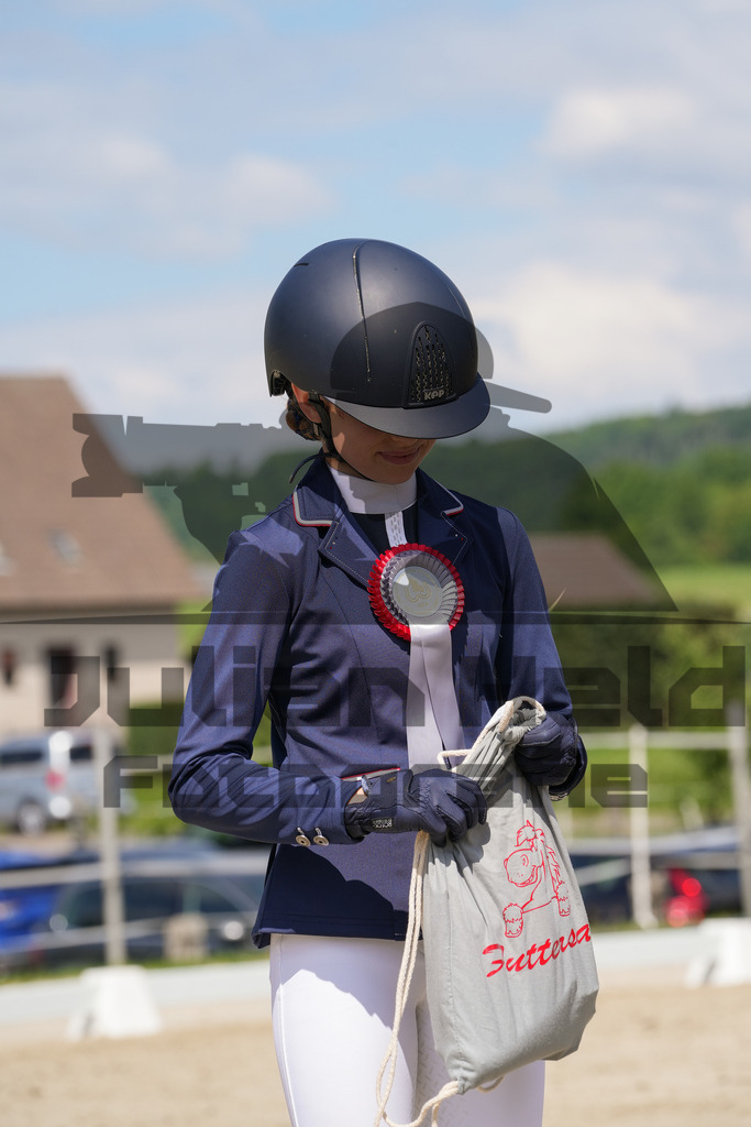 DSC03347 | Julian Held Fotografie - Realisiert mit Pictrs.com