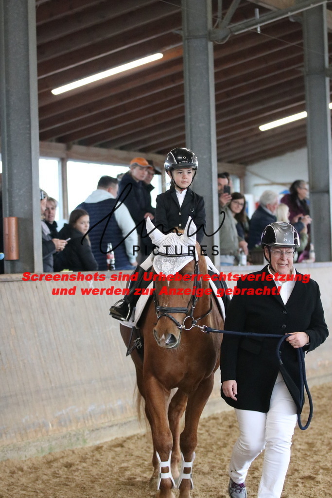 IMG_5143 | lmwpictures - Realisiert mit Pictrs.com