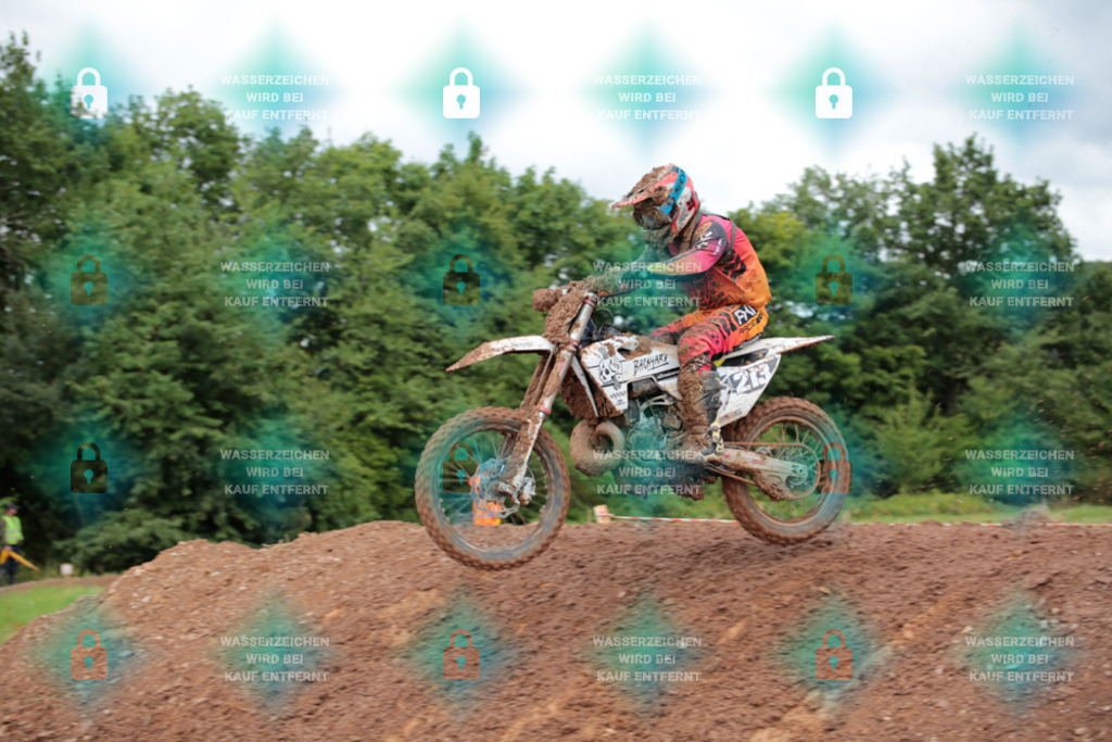 _HP_5416_1000o | HetPix, HetPix Fotodesign, Fotografie, Fotodesign, Webshop, Sportfotografie, Portraitfotografie, Onlineshop, Sportfotografie, Polch, Motorsportfotografie, Eventfotografie