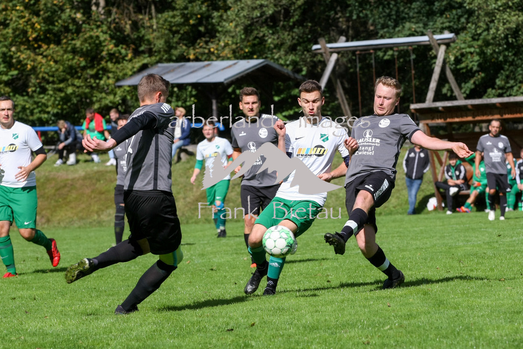 993T6682 | Medien- Sport- Entertainmentfotos