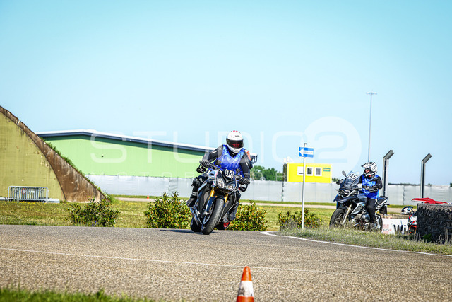 0094-250502_DCB-001_94 | Deine Full-Service-Agentur für ✔️Videoproduktionen und ✔️Motorsportfotografie Jetzt Angebot anfragen!