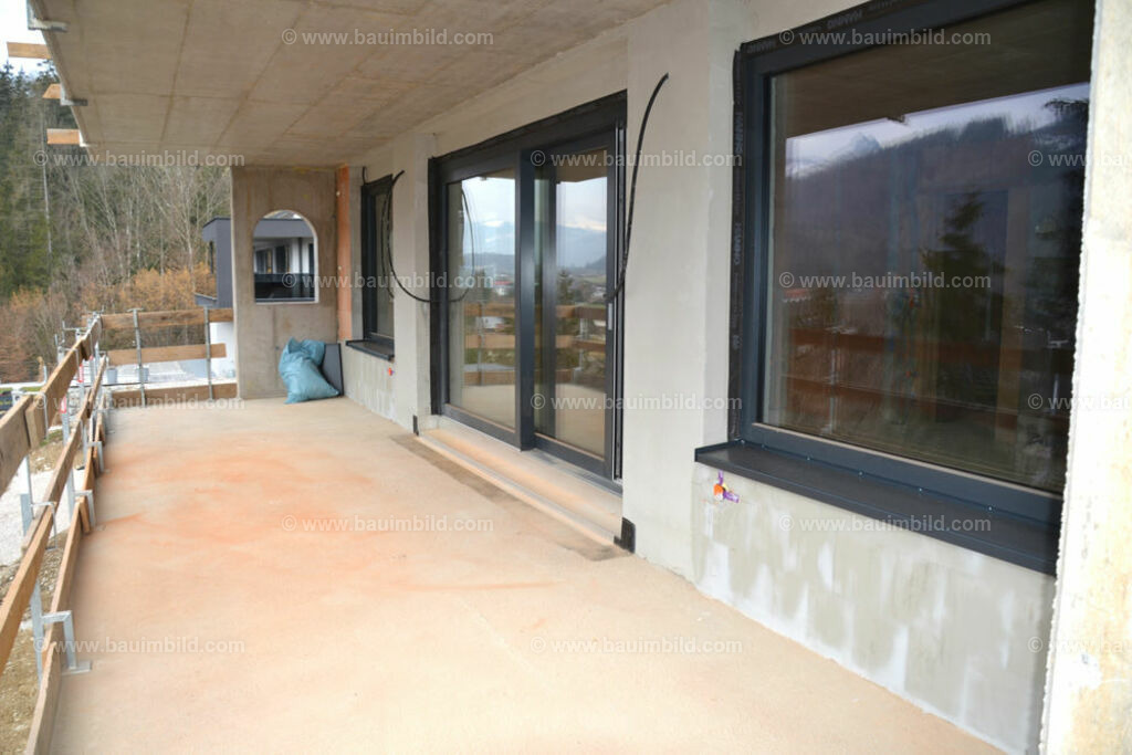 bib-lg14-fenster-0103 | Nach LV-Leistungsgruppen sortierte Detailfotos über den Bau eines Hauses. Alle Hausbau-Bilder direkt vom Urheber und Autor der Website Haus-Selber-Bauen.com