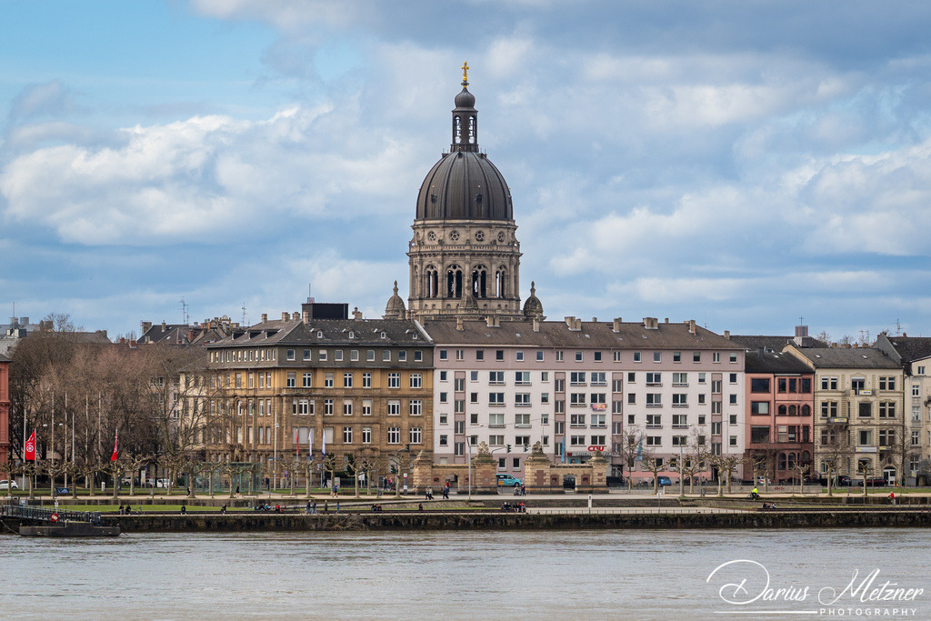 DSC_4175 | Fotografien, Fotos und Bilder aus Mainz, Frankfurt, Wiesbaden und anderen Orten auf der Welt - Fotografiert von Darius Metzner
