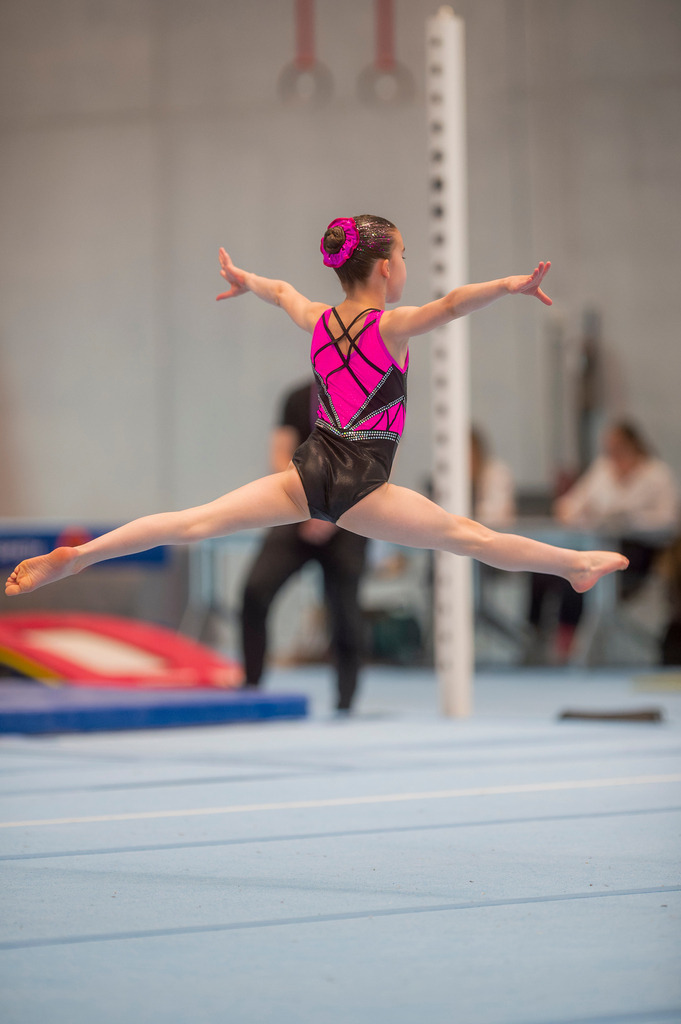 _D4S1853_DxO-1 | photoluigi