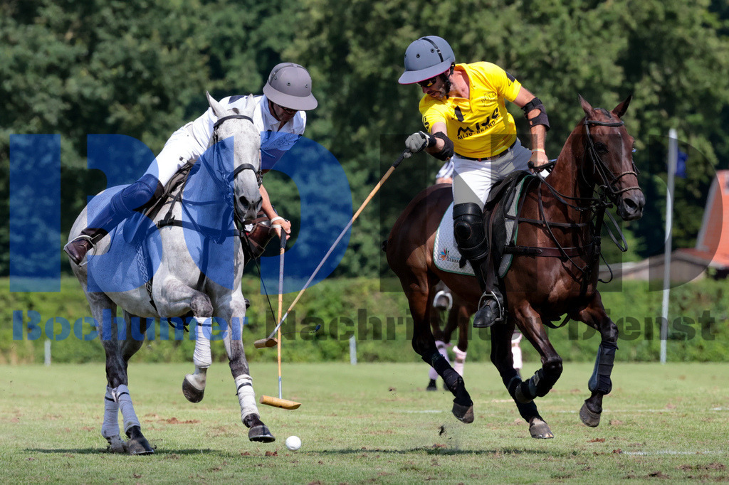 20. Polopicknick Muenster {date} -  | {headline}(Foto: Sebastian Sendlak / BOND) - Realisiert mit Pictrs.com