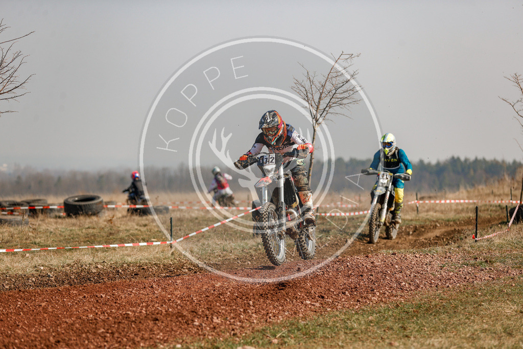 IGE-Lauf4-243 | koppe-media - Realisiert mit Pictrs.com