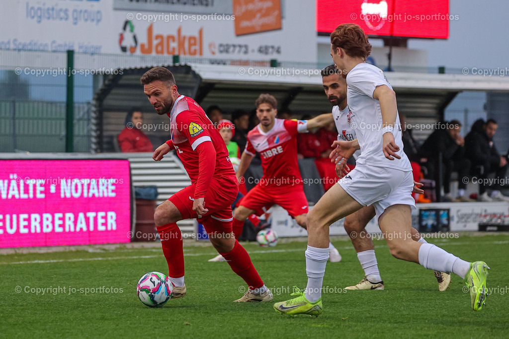 BQ3I8375 | jo-sportfotos