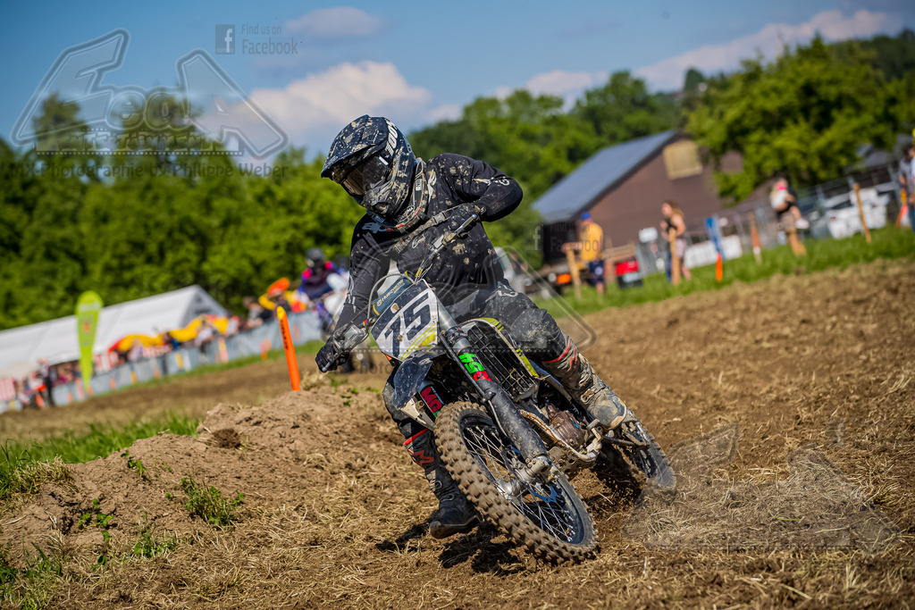 AS7I0224 | EeaA-Entertainment fotografiert für den SAM - Schweizerischer Auto- und Motorradfahrer-Verband und das Motor Journal in der Sparte Motocross, MX Photographie, Schweiz, SAM, MXRS, Swiss MX Network, Motocross Fotografie, MX Fotografie, Fotograf, Photographi