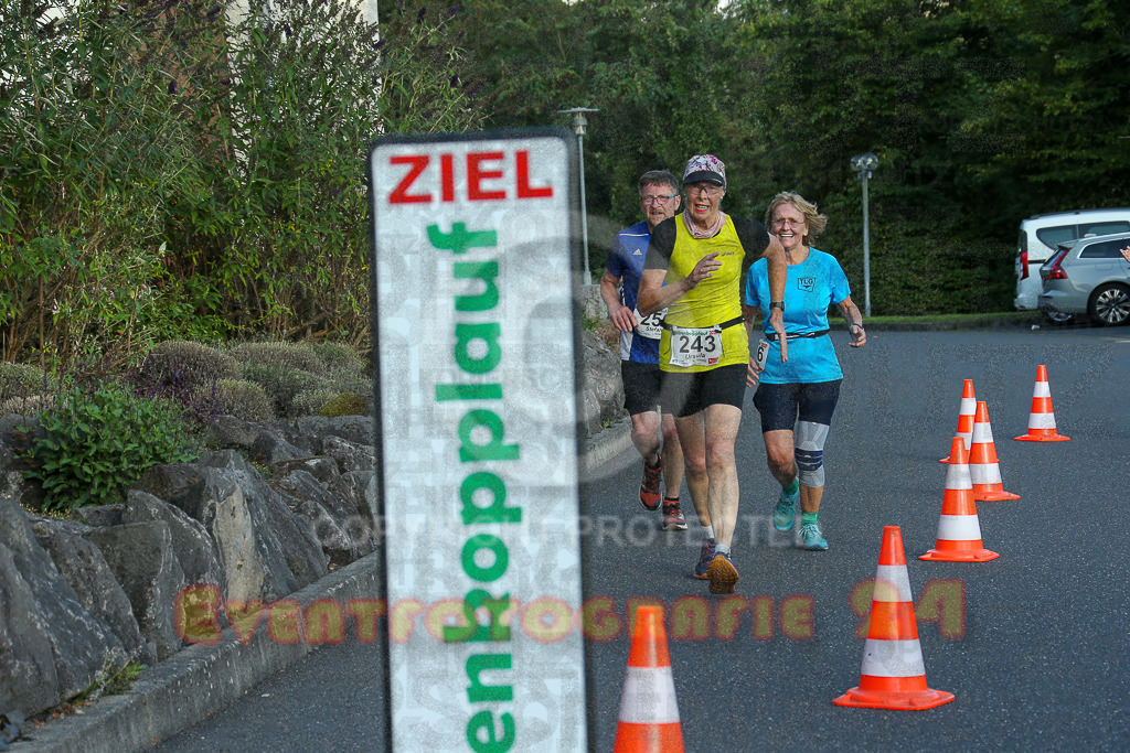 250801_1938_EX1_8342 | Sportfotografie im Rhein-Sieg Kreis, Köln, Bonn, NRW, Rheinland Pfalz, Hessen, etc. Unser Tätigkeitsfeld umfasst den Laufsport vom Volkslauf über den Marathon, Duathlon, Triathon bis zum Ultralauf wie Kölnpfad Ultra oder Schindertrail.