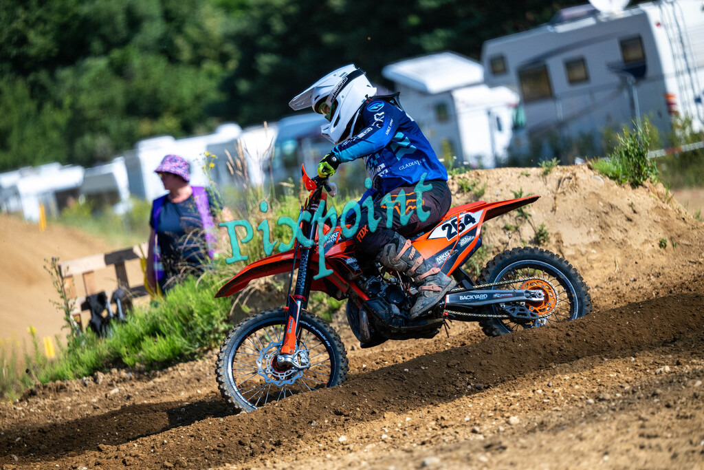 MX Cup Grenzland-143 | pixpoint - Realisiert mit Pictrs.com