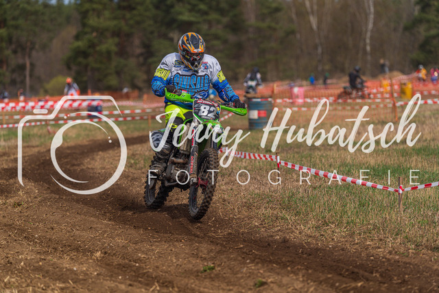 JHF.Maasdorf.134 | jennyhubatsch-endurofotografie